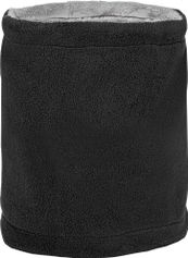 Reusch Plose Neckwarmer