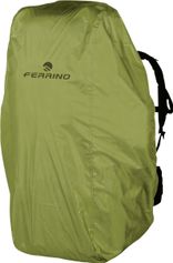 Ferrino Cover Rucksack Cover 1 Regenhülle für deinen Ruckack