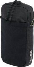 Haglöfs Shoulder Pocket