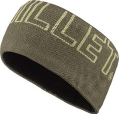 Millet Chamonix Headband