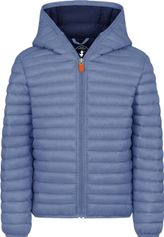 Save the Duck Huey Jungen Freizeitjacke