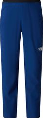 The North Face Mens 24/7 Woven Jogger Herren Lauf- & Trainingshose