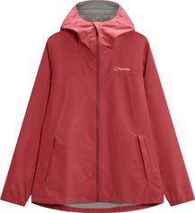 Berghaus M Deluge Pro 3.0 Jacket Herren Hardshelljacke