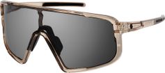 Sweet Protection Memento Bike Brille