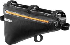 Ortlieb Frame-pack 6L Radtaschen
