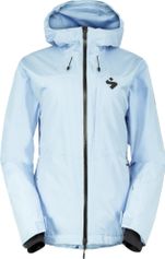 Sweet Protection Crusader GTX Infinium Jacket W Damen Freeskijacke
