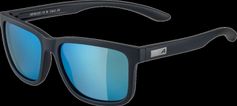 Alpina Burst Bike Brille