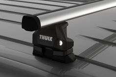 Thule Fixpoint Extension Pad 2 Pack 15