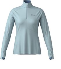 Löffler Women Midlayer Motion Damen Midlayer Test