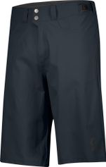 Scott Shorts M's Trail Flow With Pad Herren Radhose