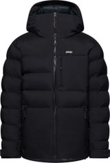 POC M's POC Loft Jacket Unisex Skijacke