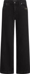 O'Neill O'riginals Denim Pants Damen Outdoorhose