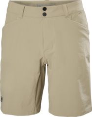 Helly Hansen W Brona Softshell Shorts Outdoor Shorts für Damen