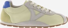 Victoria Aster Nylon Women Damen Freizeitschuhe