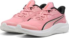 Puma Skyrocket Lite 2 Jr Kinder Laufschuhe