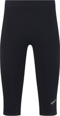 Uyn MAN Running Kymra OW Pant Medium Unisex Laufshorts