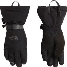 The North Face Womens Montana Glove Damen Handschuhe