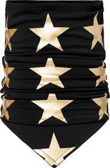 Goldbergh Giulietta Neckwarmer