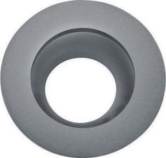 Holmenkol Spare Blade Round