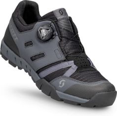 Scott Shoe W's Sport Crus-r Boa Plus Damen Rennradschuhe