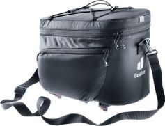 Deuter Rack Bag 10 KF Radtaschen