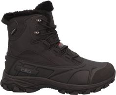 CMP Fynnick Snow Boots WP Herren Winterstiefel