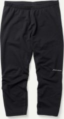 Houdini M's Drop Knee Power Tights Herren Laufshorts