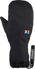 Millet Trilogy Icon Ovglove Unisex Skitouren- & Freeskihandschuhe