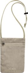 Tatonka Skin Neck Pocket