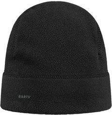 Barts Basic Beanie Kids