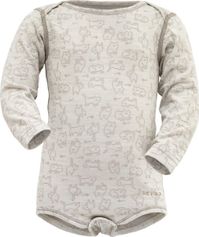 Devold of Norway DUO Active Merino Body Baby