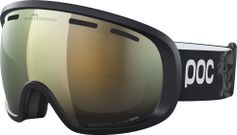 POC Fovea Marco Odermatt Ed. Unisex Skibrille