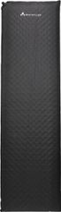 Whistler Fissile 8cm Self-inflating Sleeping Pad Isomatte