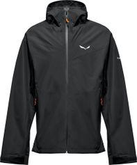 Salewa Puez 2.5L Powertex Jacket M Unisex Hardshelljacke