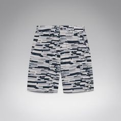 Oakley Oakley Camo Hybrid 19 Outdoor Shorts für Herren