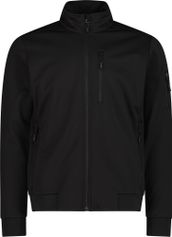CMP MAN Jacket Herren Freizeitjacke