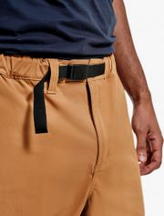 Lundhags Järpen Relaxed Pant M Herren Kletterhose