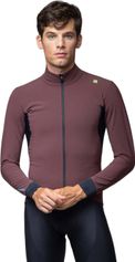 Alé K-double Herren Radjacke