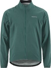 Craft Endur Hydro Jacket 2 Men Herren Radtrikot