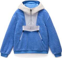 Napapijri T-seline HZH W