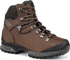 Hanwag Tatra II Wide Lady GTX Damen Wanderschuhe