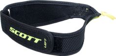 Scott Strap S-mountain