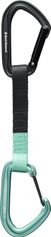 Black Diamond Hotforge Hybrid Quickdrw 16 CM