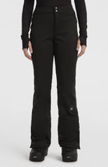O'Neill Fwc'cruz Softshell Snow Pants Damen Skihose