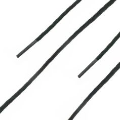 HAIX Laces Airpower C Black