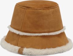 Emu Australia EMU Sheepskin Hat