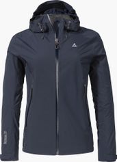 Schöffel 2.5L 3D Jacket Vistdal Women Damen Freizeitjacke