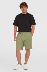 O'Neill Essentials Chino Shorts