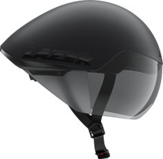 Lazer Victor Kineticore