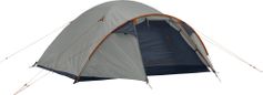 Grand Canyon Topeka 4 Tent 4-Personen Zelt